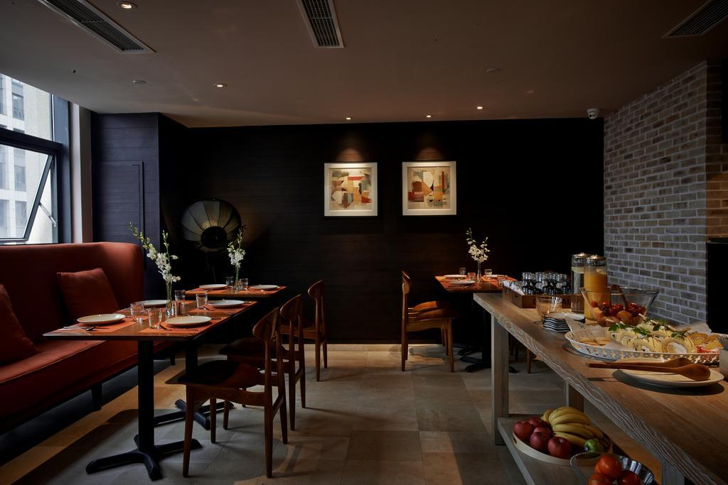 Jasmine Exquisite Inn Trùng Khánh Ngoại thất bức ảnh