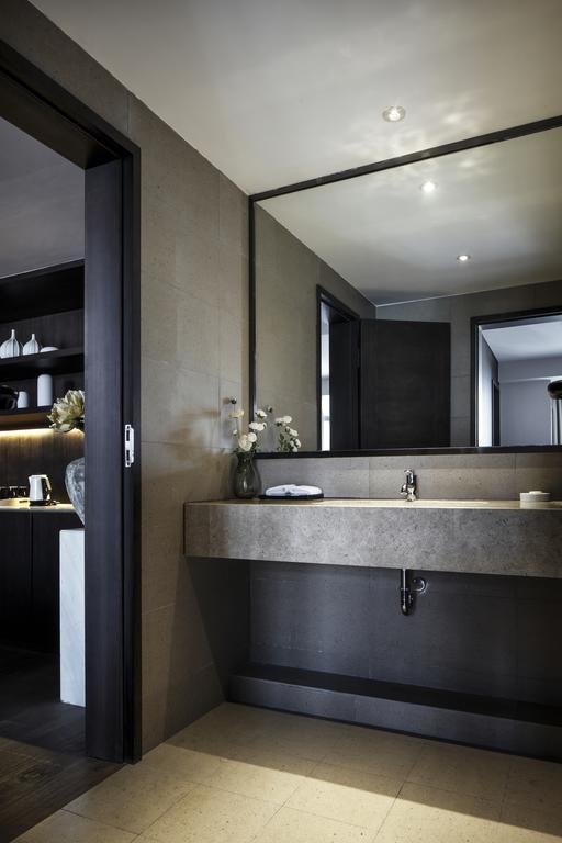 Jasmine Exquisite Inn Trùng Khánh Ngoại thất bức ảnh