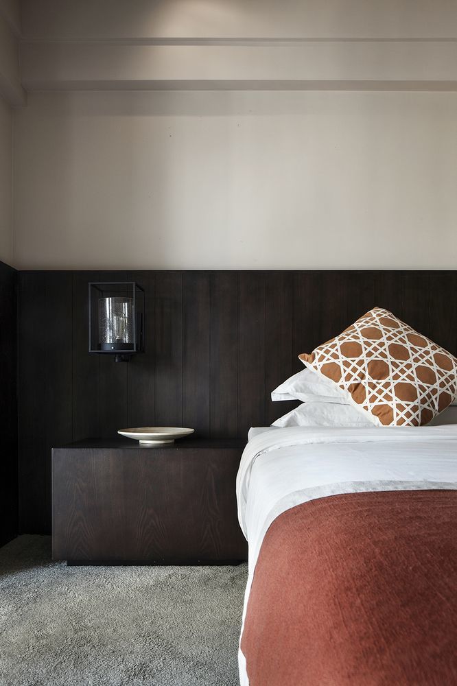 Jasmine Exquisite Inn Trùng Khánh Ngoại thất bức ảnh